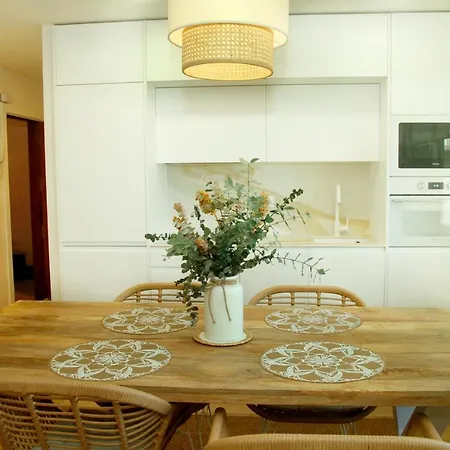 Talaberri Con Vistas Al Mar * ベルメオ