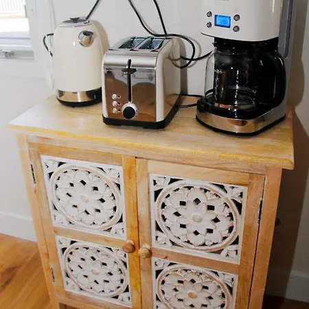 Talaberri Con Vistas Al Mar