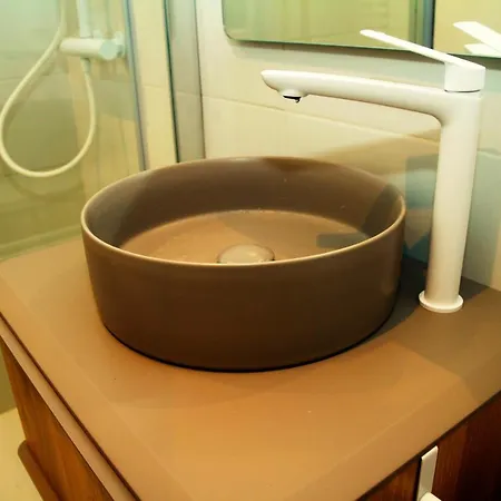 Talaberri Con Vistas Al Mar *